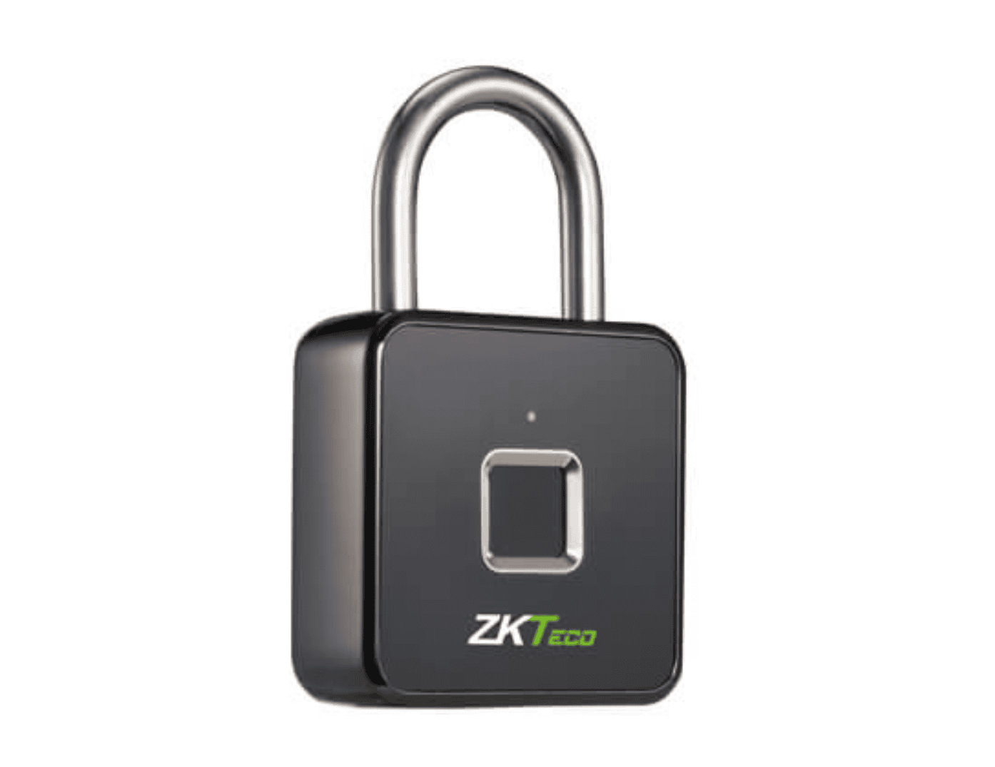 Ổ khóa vân tay PadLock